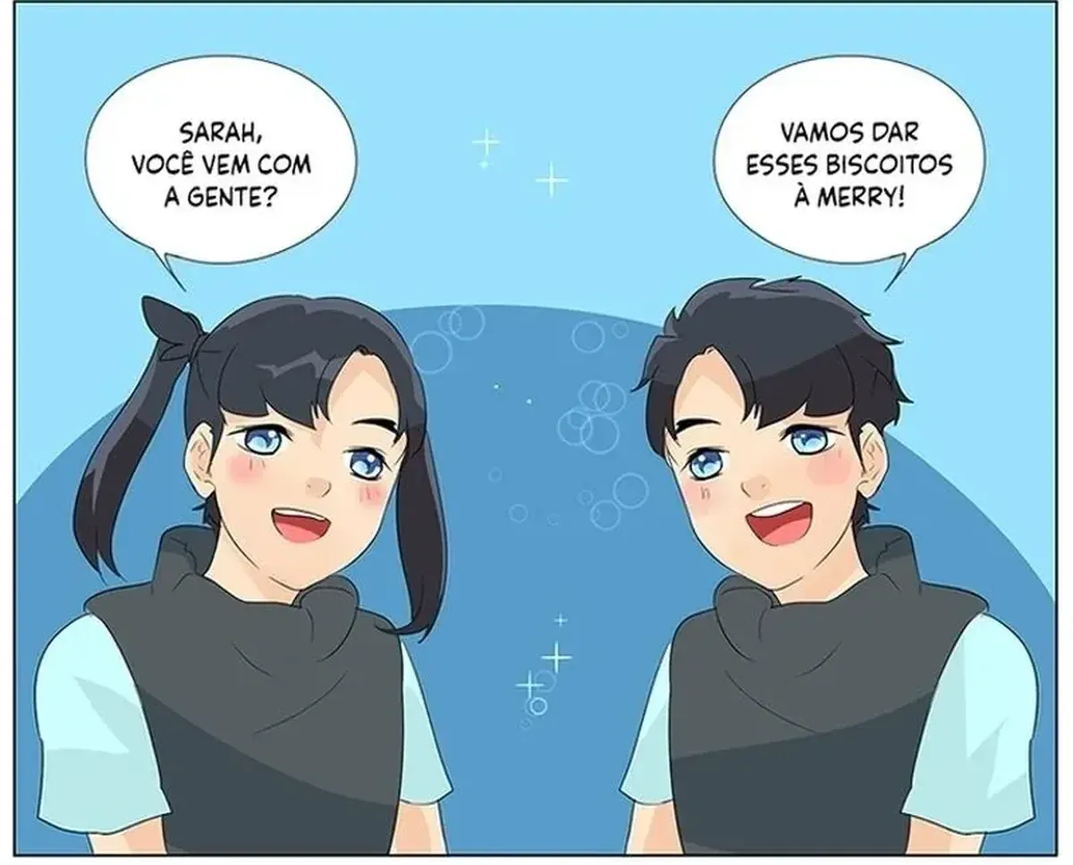 Página 23