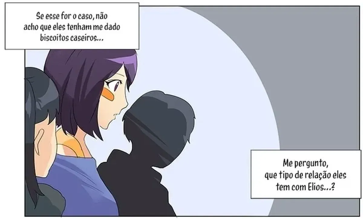 Página 27