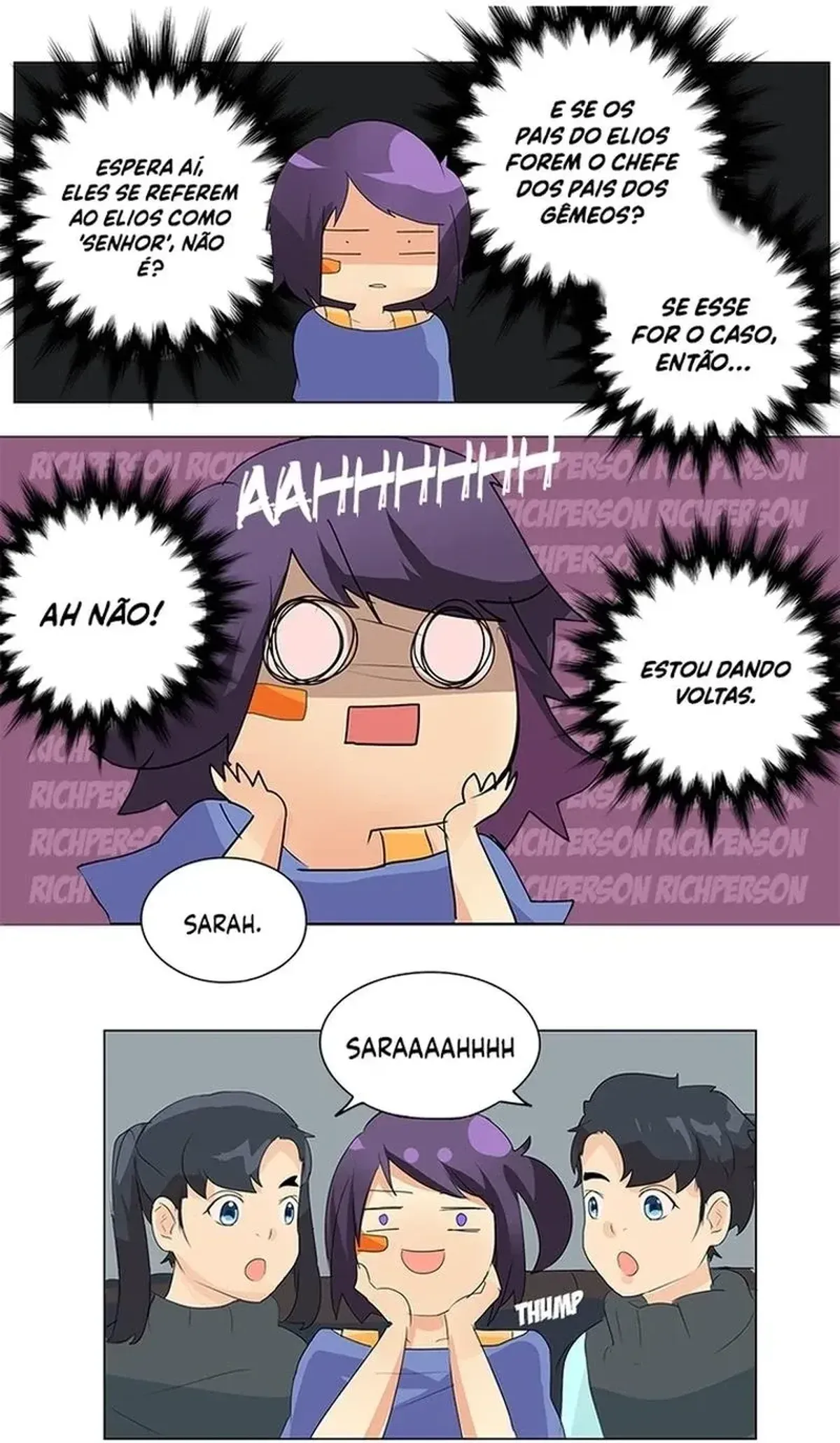 Página 28