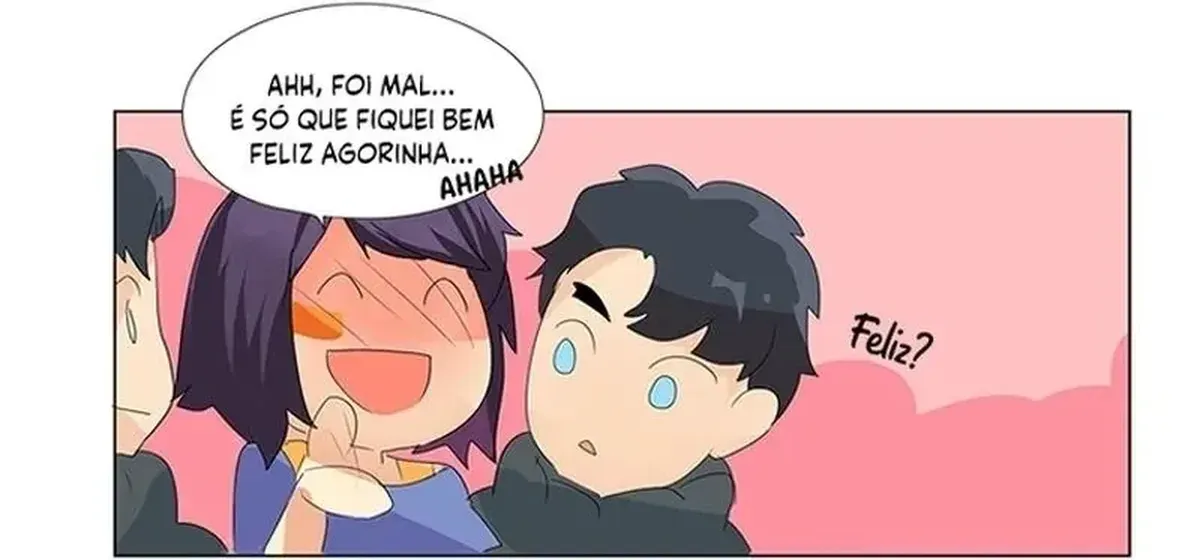 Página 30
