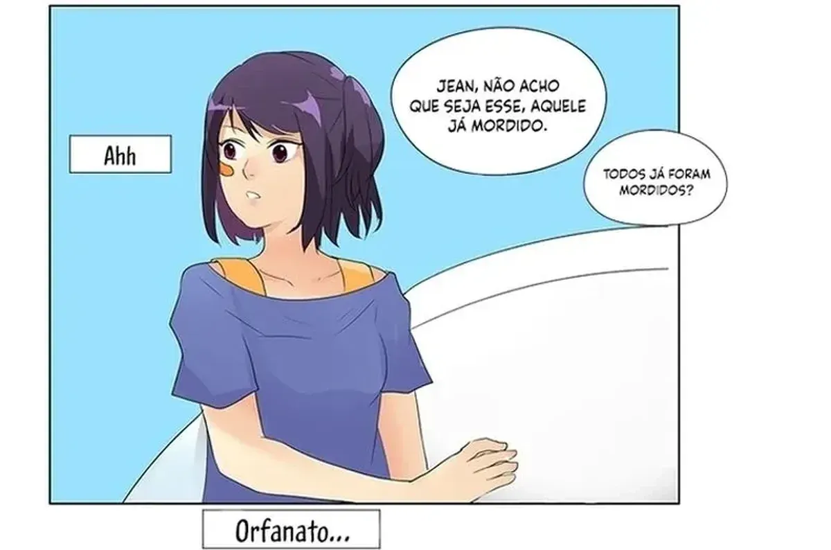 Página 33