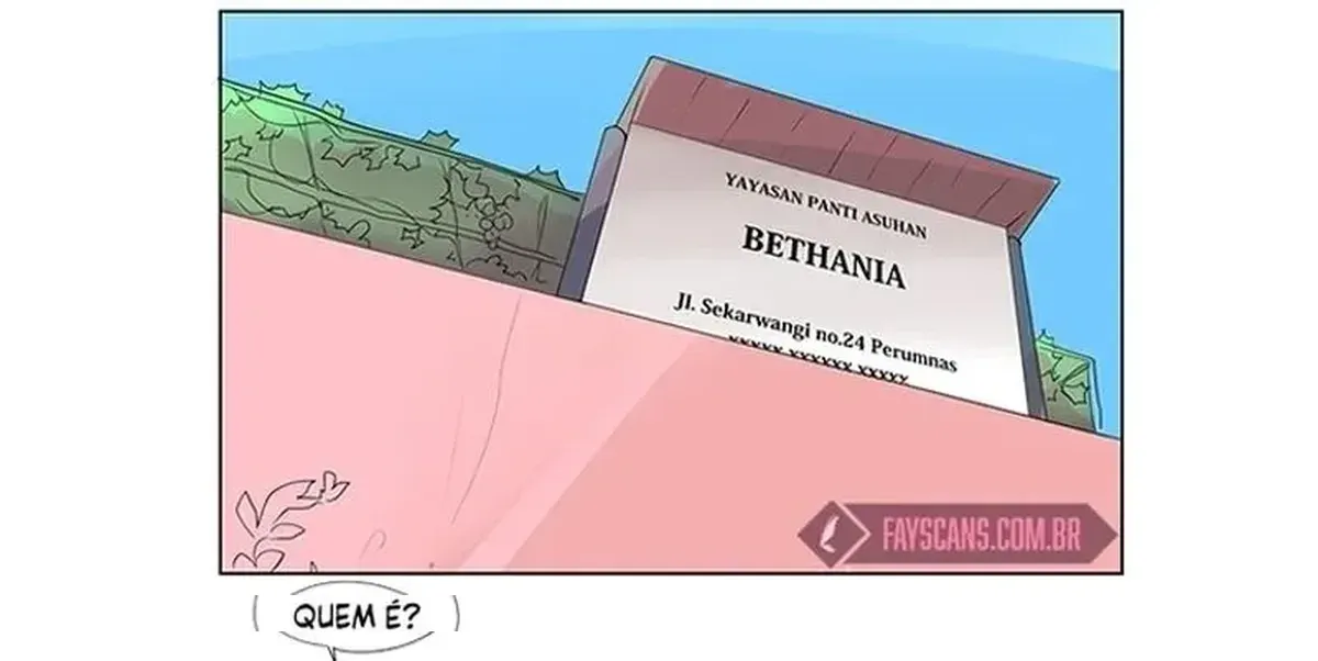 Página 34