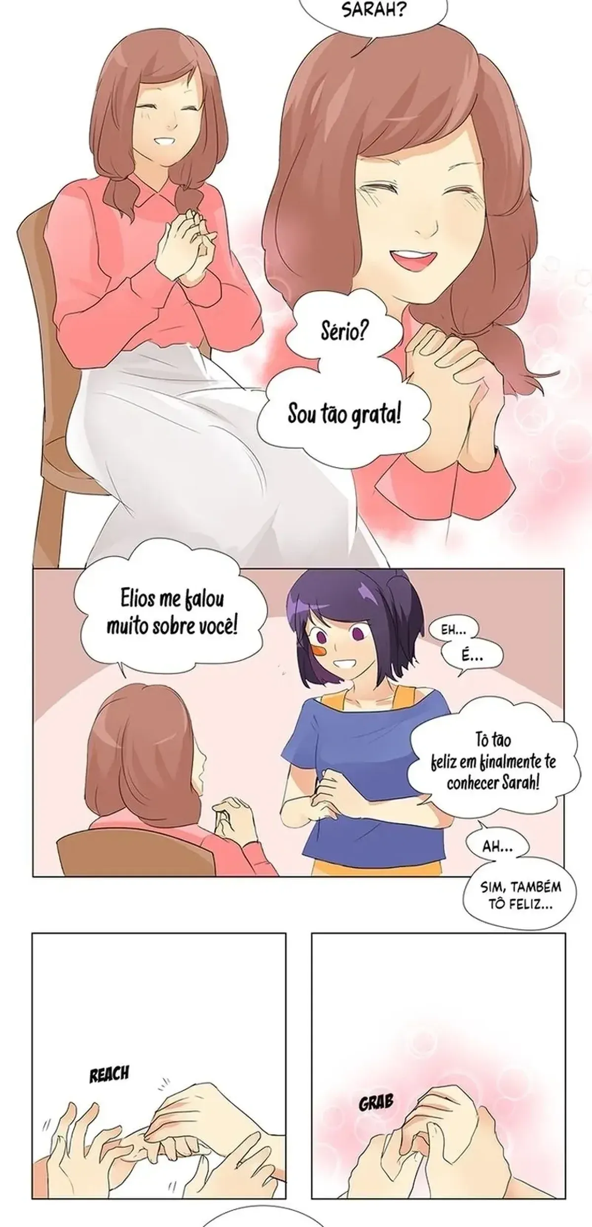 Página 40