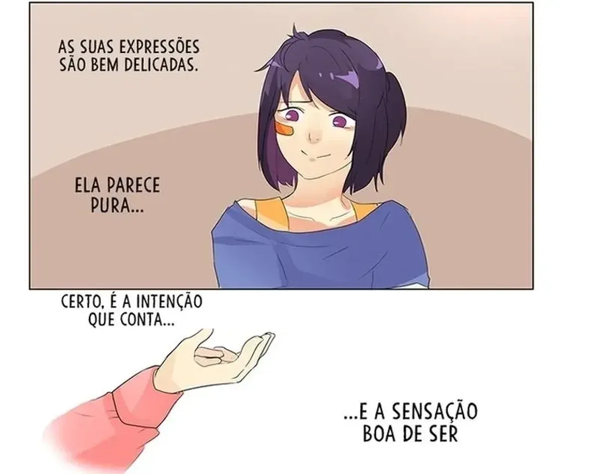 Página 46