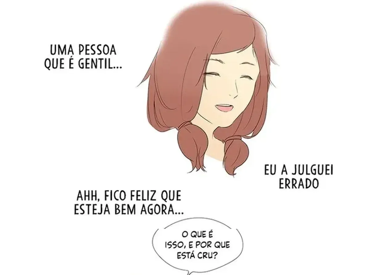 Página 47