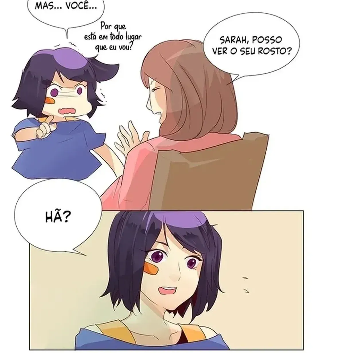 Página 8