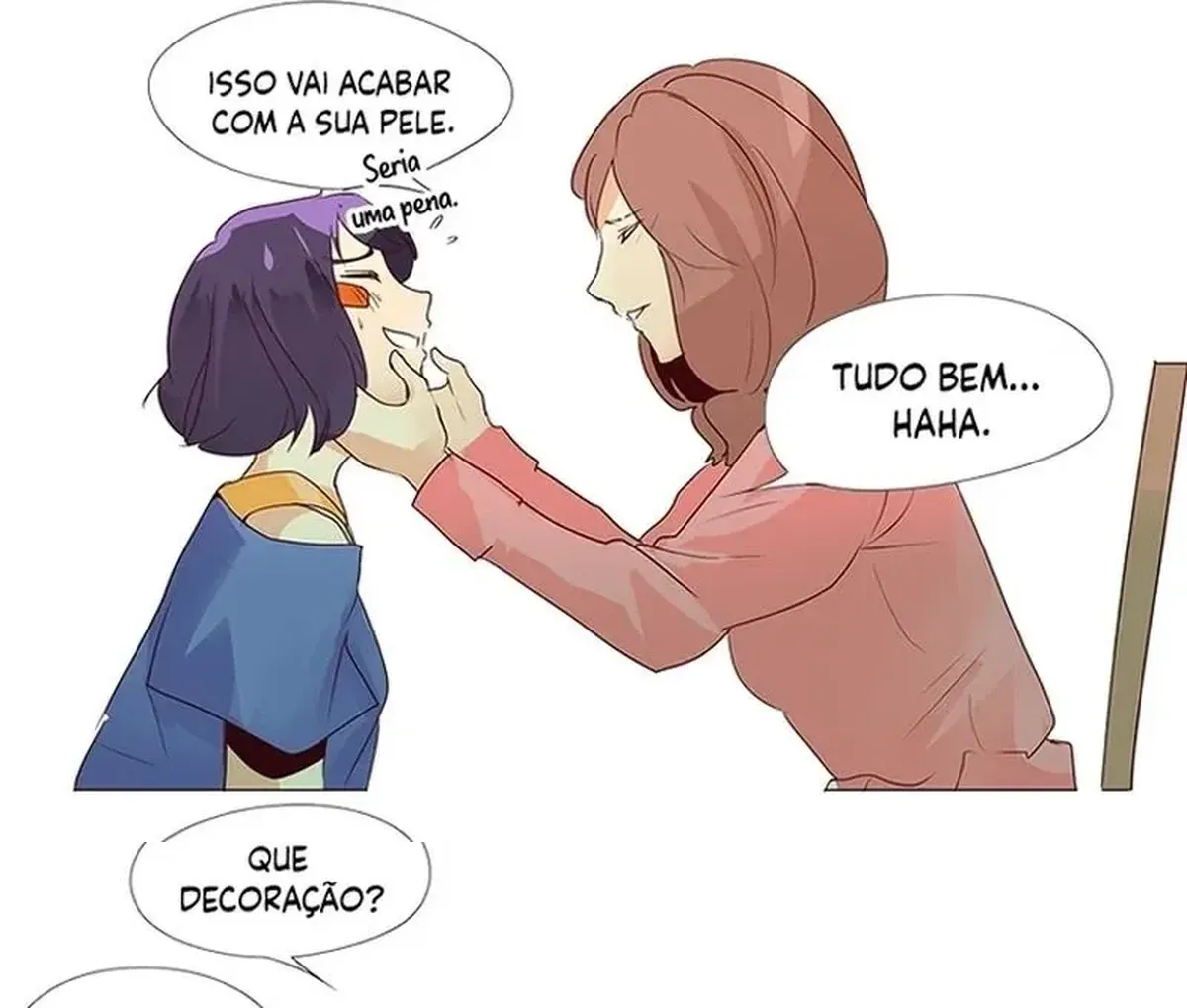 Página 17