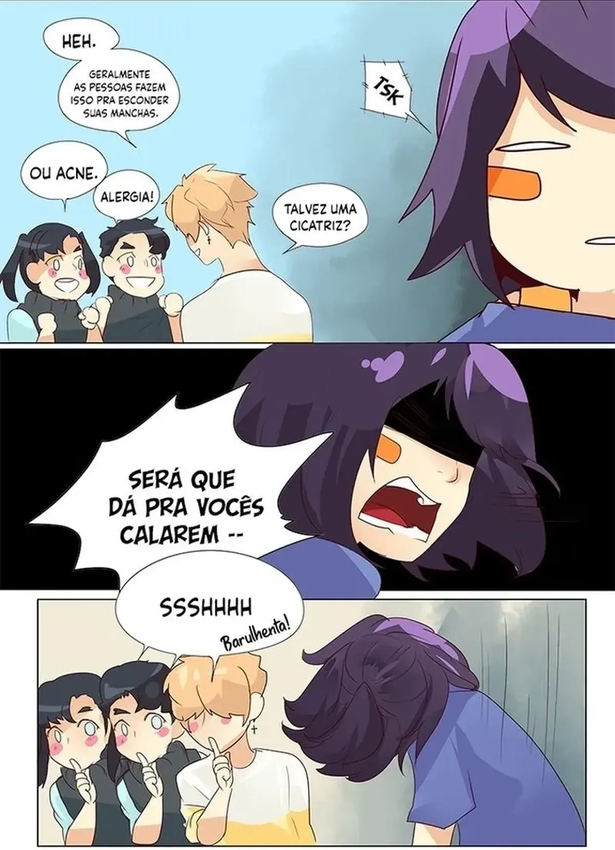 Página 19