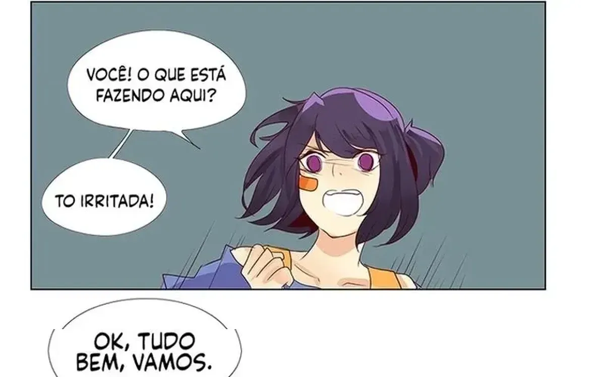 Página 20