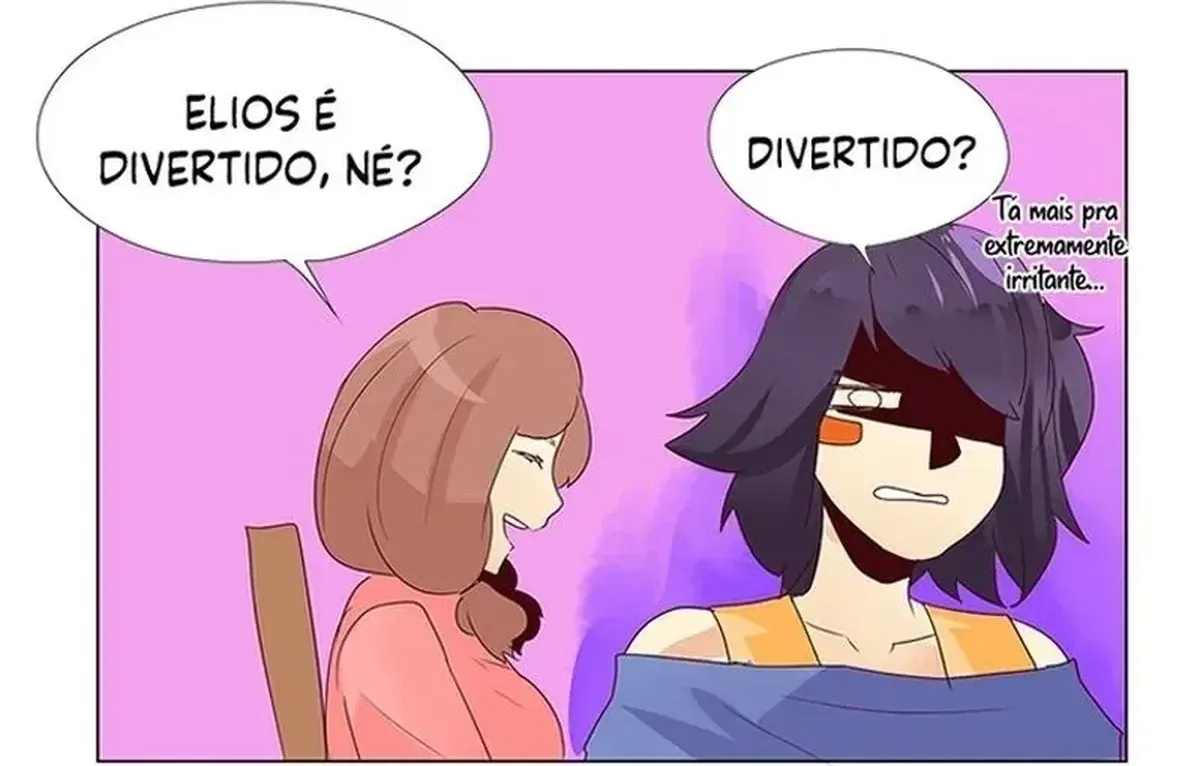 Página 23
