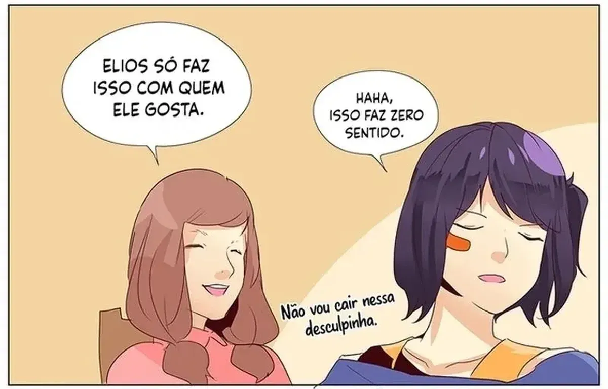 Página 24