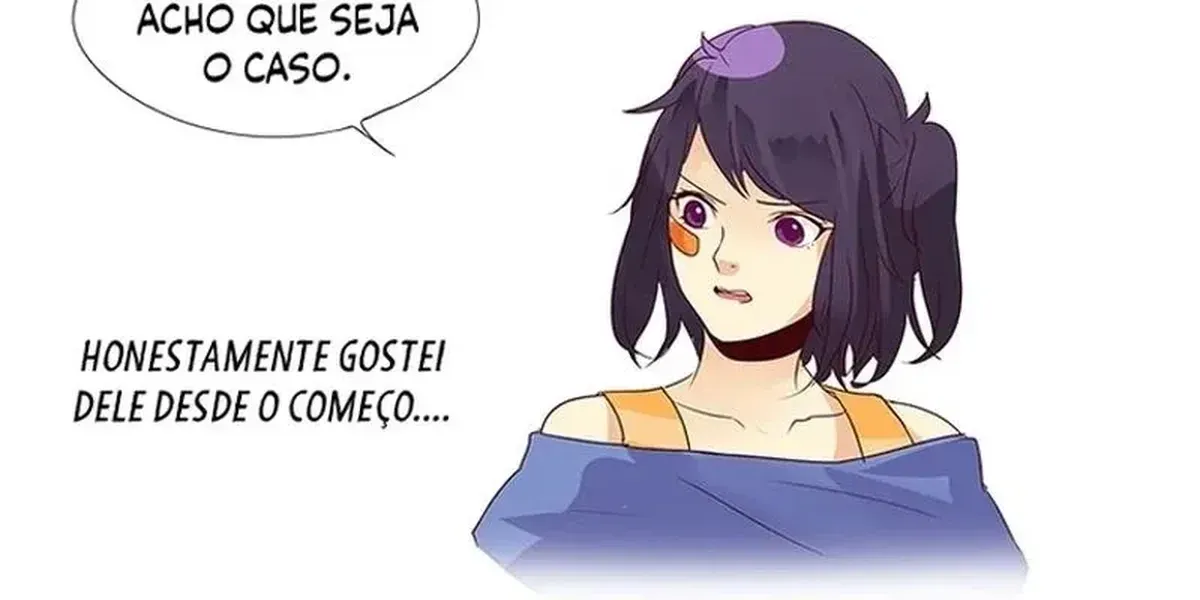 Página 29