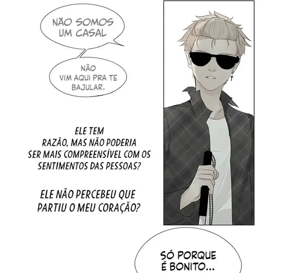 Página 30