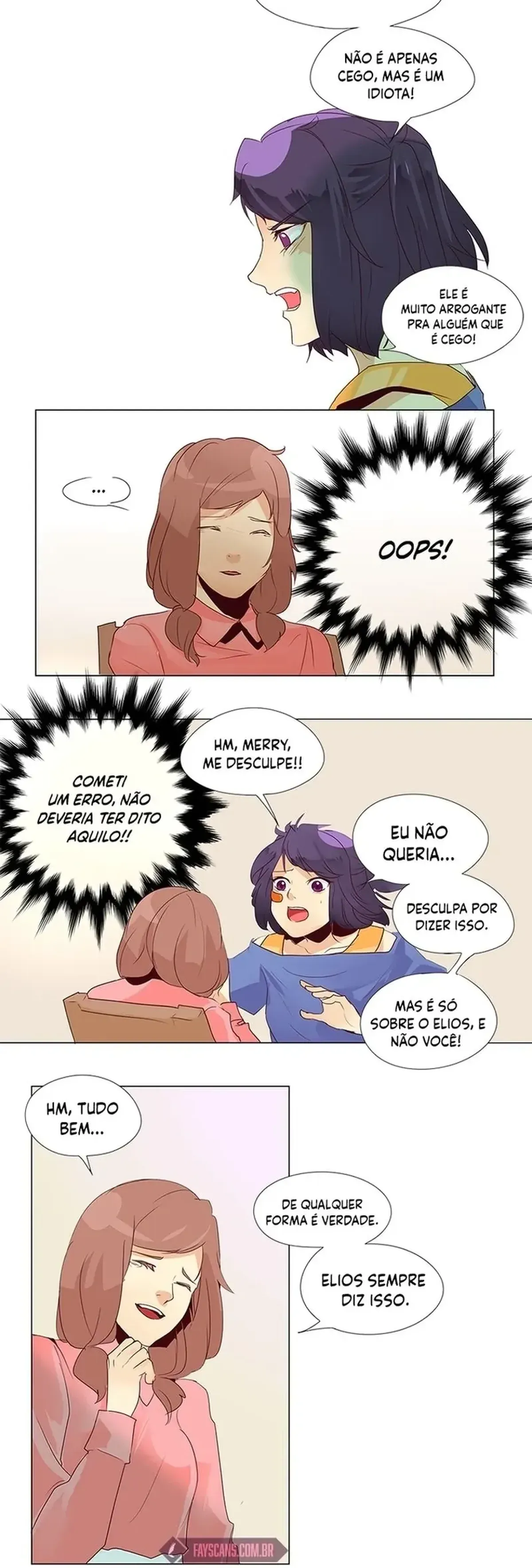 Página 31