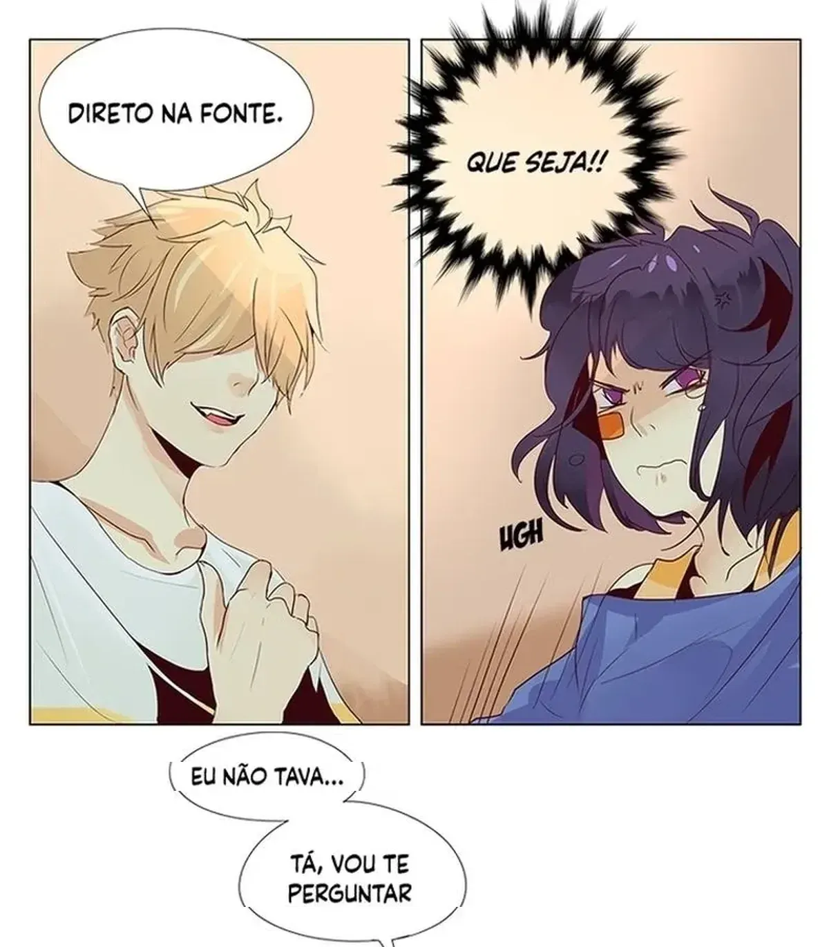 Página 45