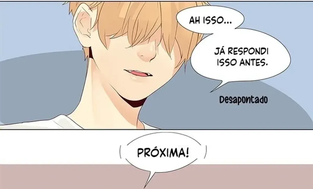 Página 49
