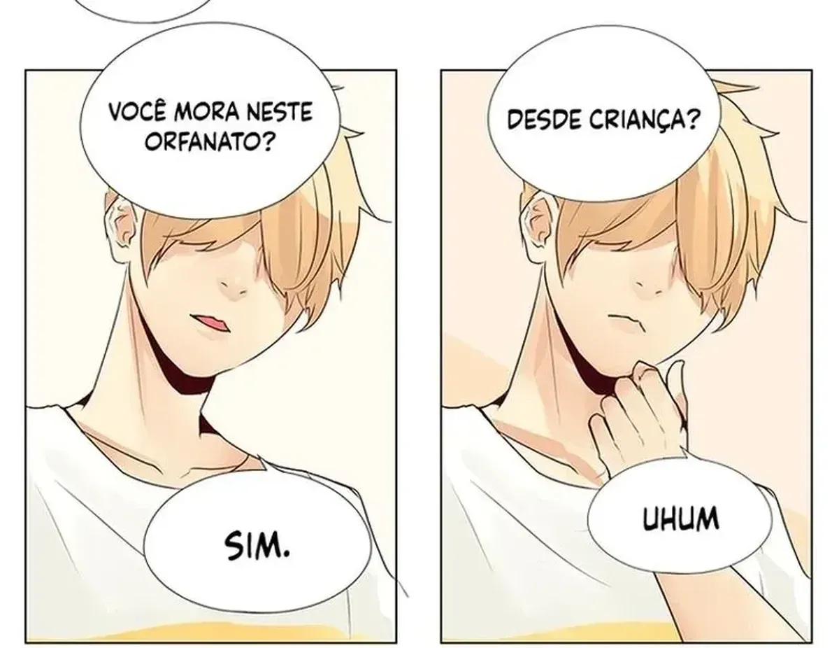 Página 52