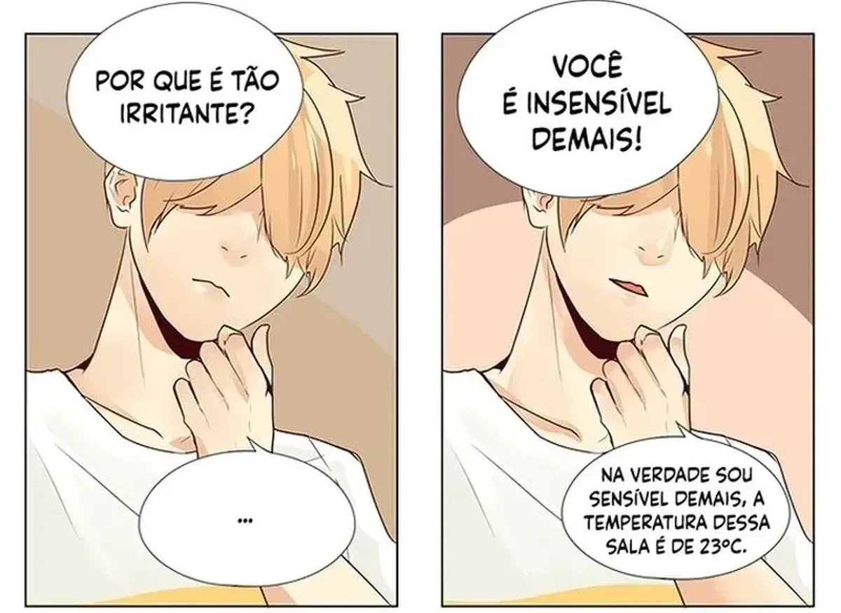 Página 53