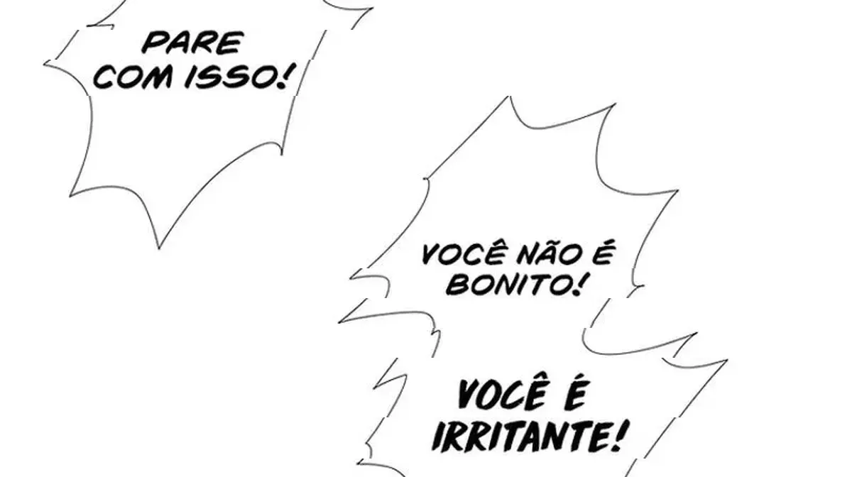 Página 58