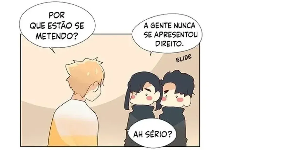 Página 23