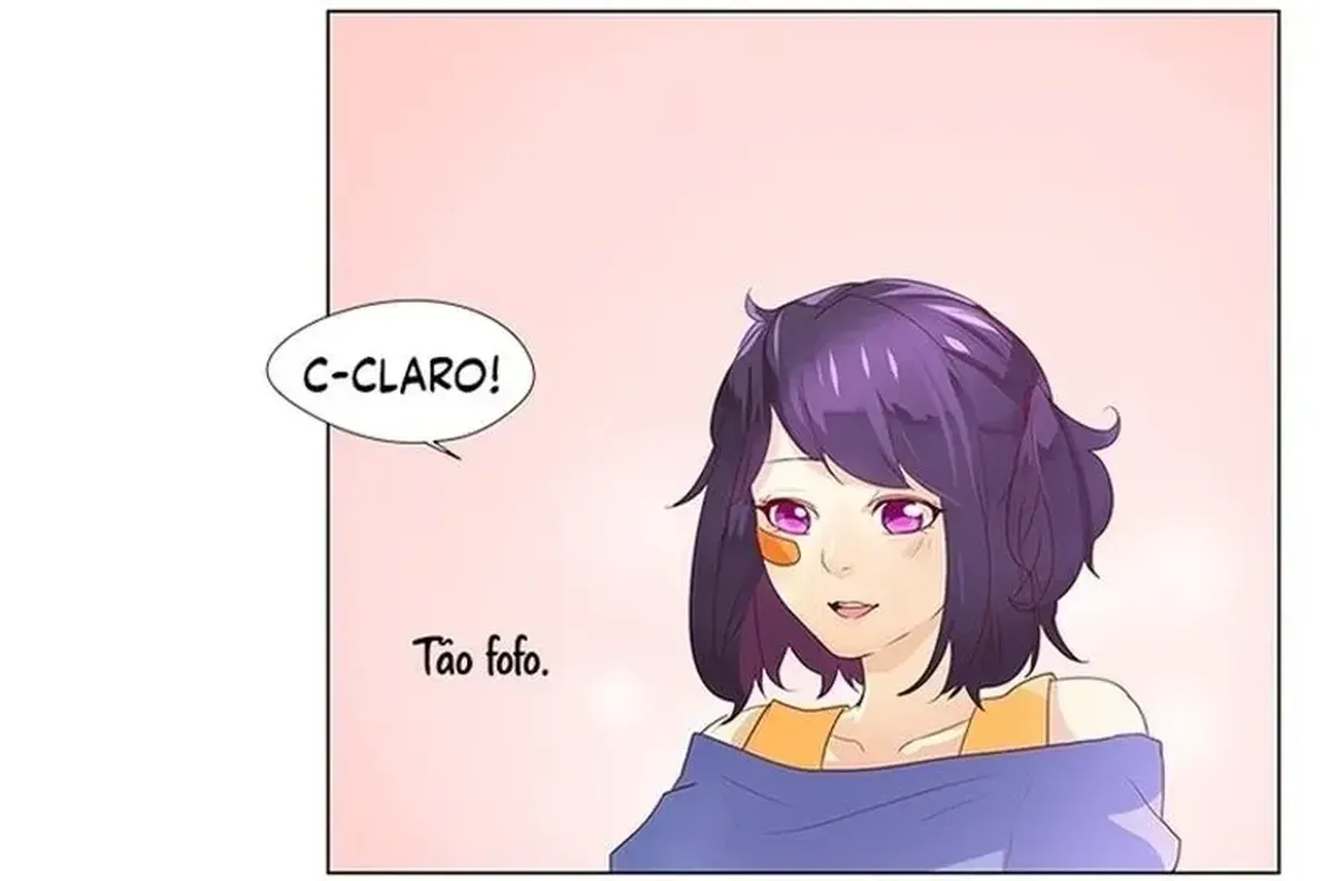 Página 28
