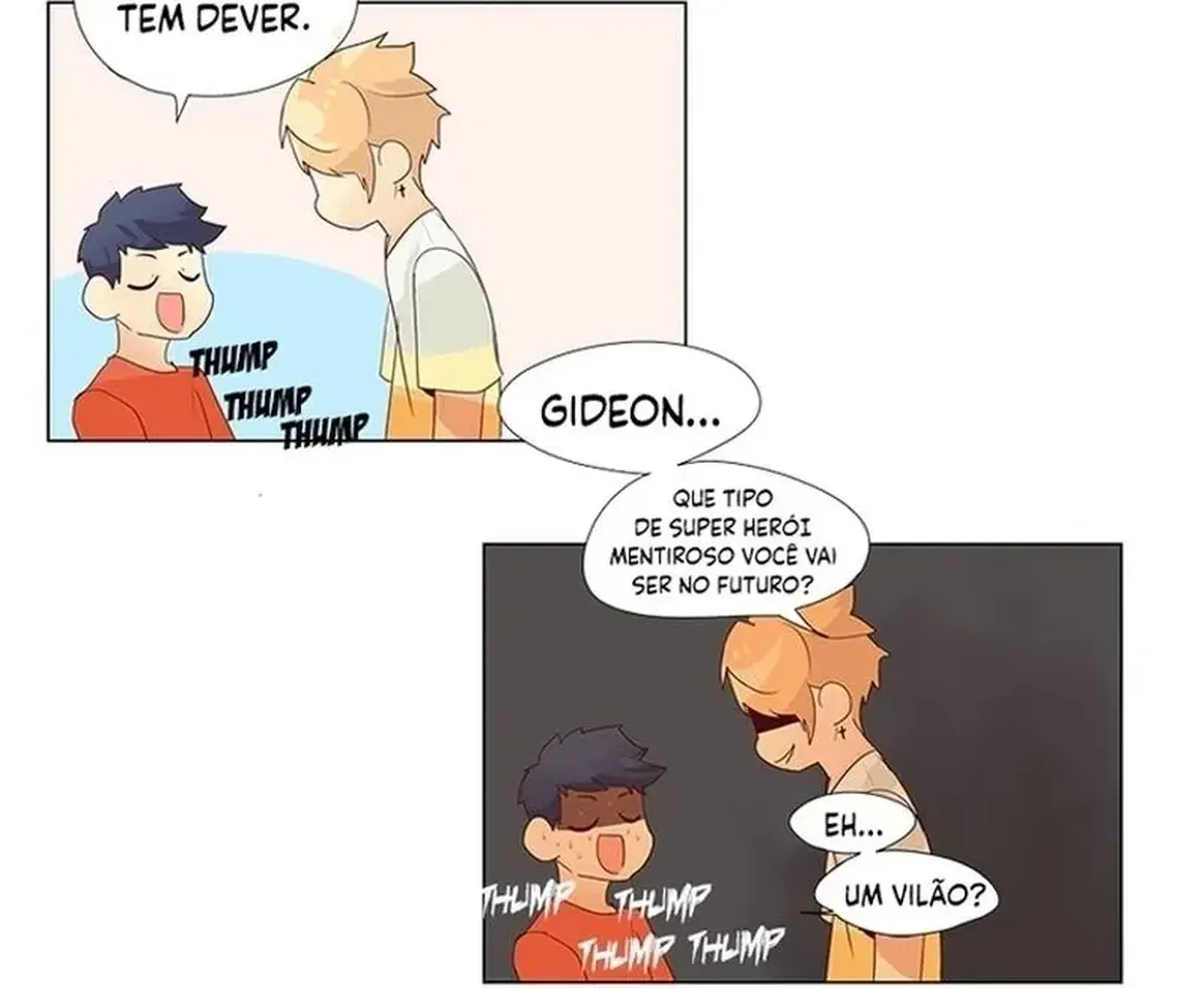 Página 30