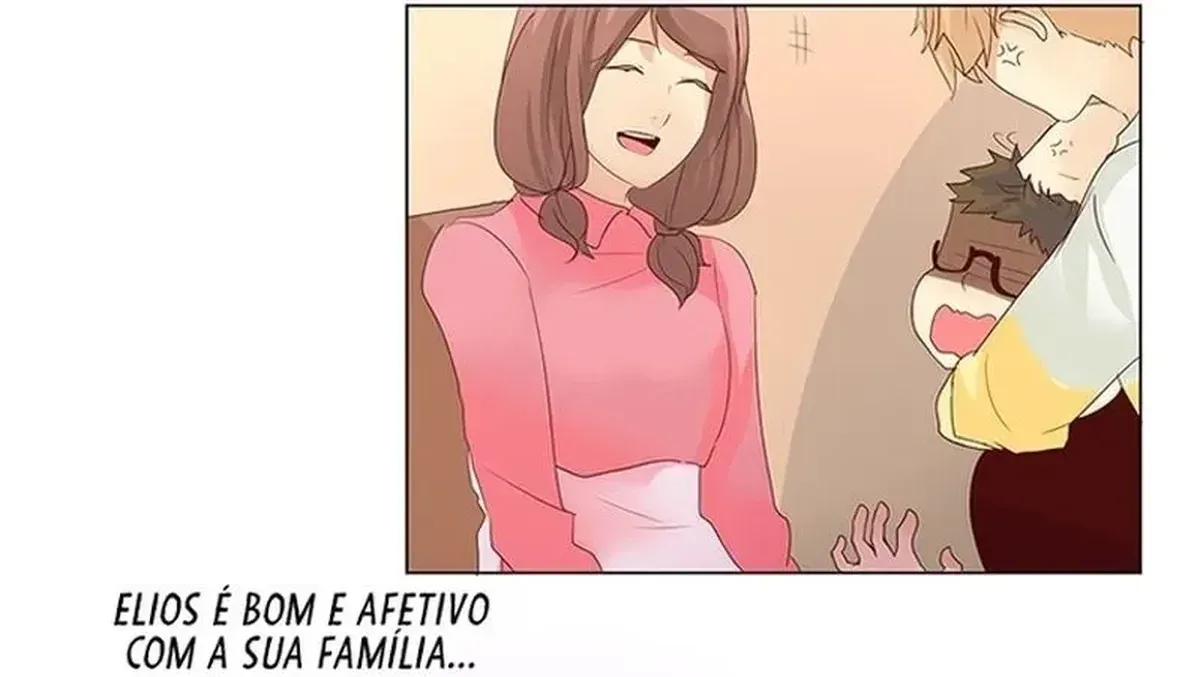 Página 36