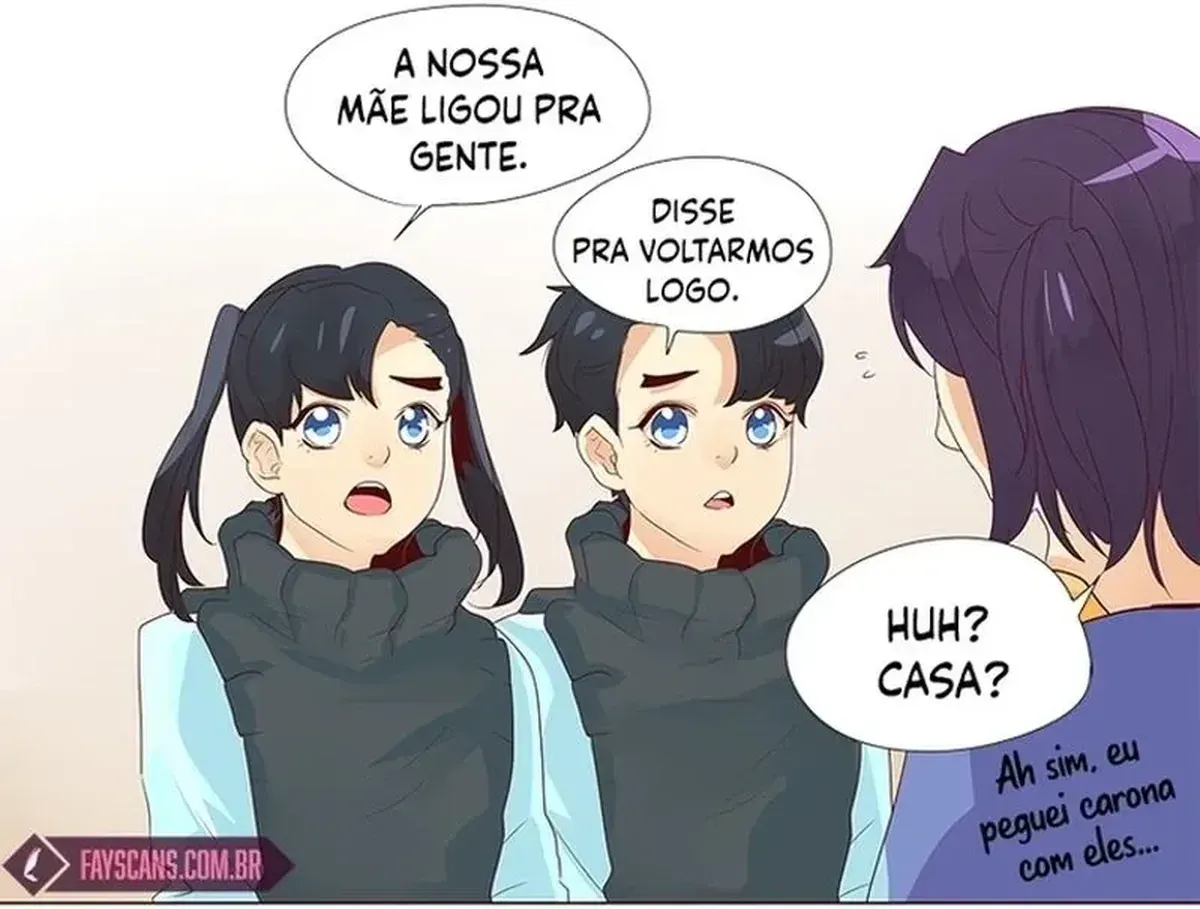 Página 39