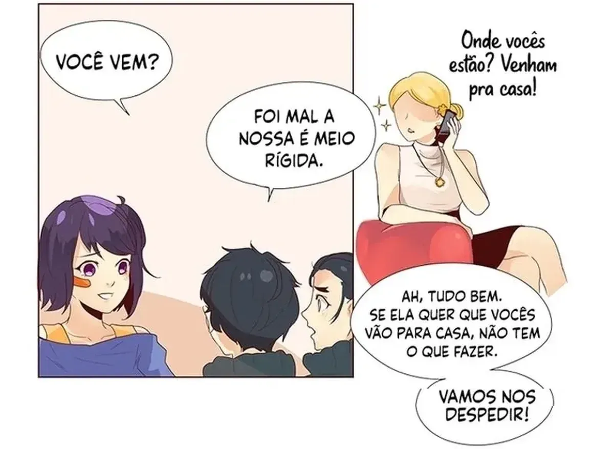 Página 40