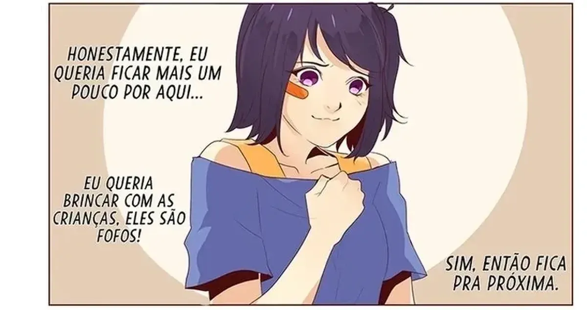Página 41