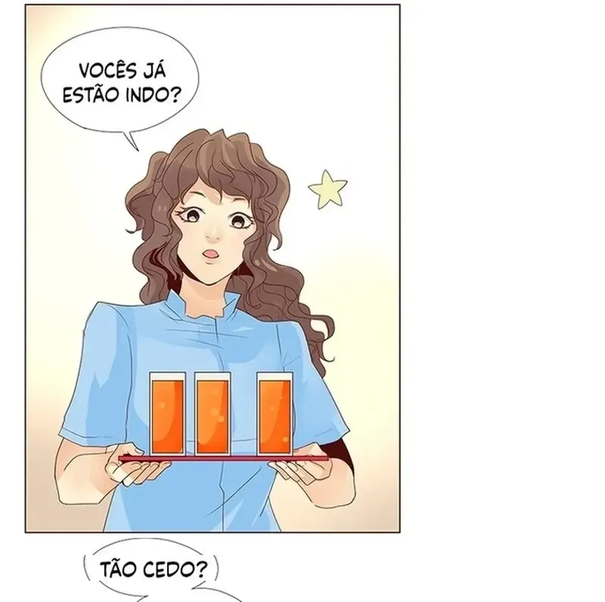 Página 42