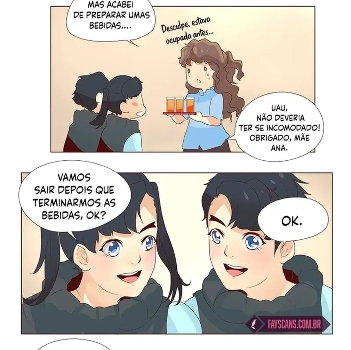 Página 43
