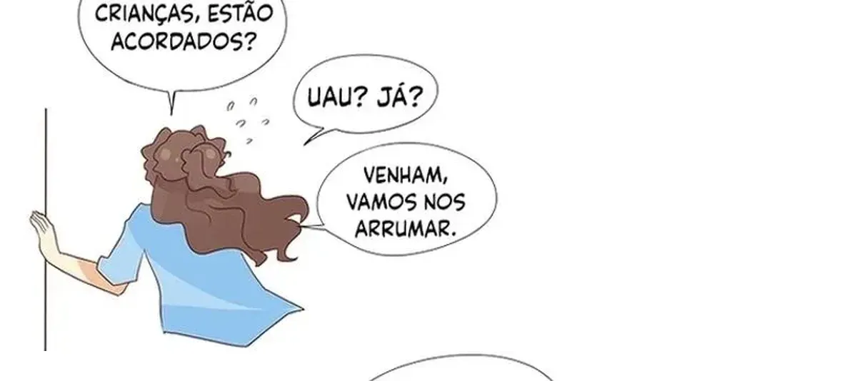 Página 44