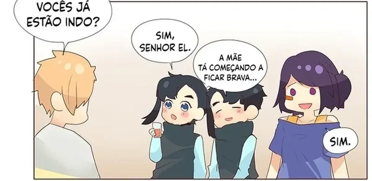 Página 48