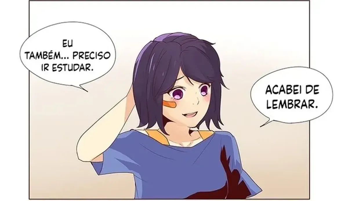 Página 49