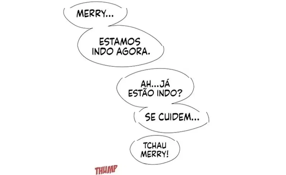 Página 51