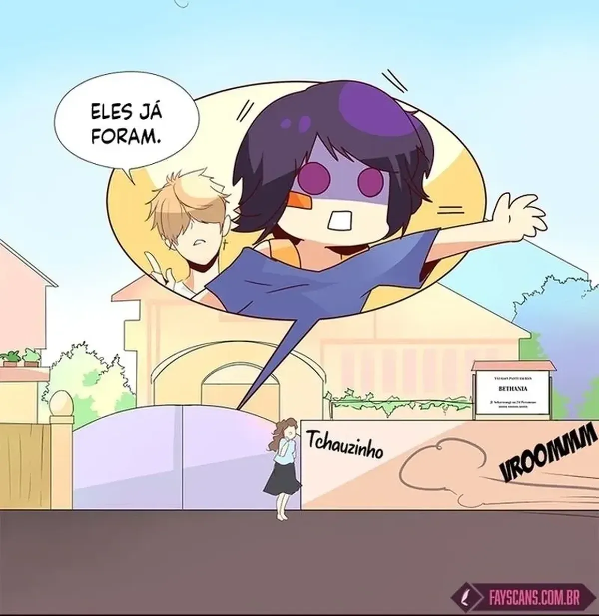 Página 18