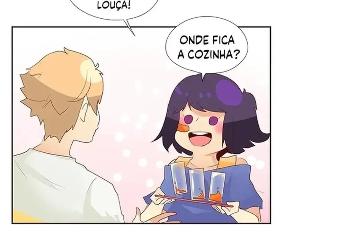 Página 23