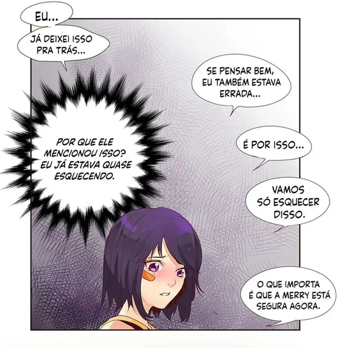 Página 31