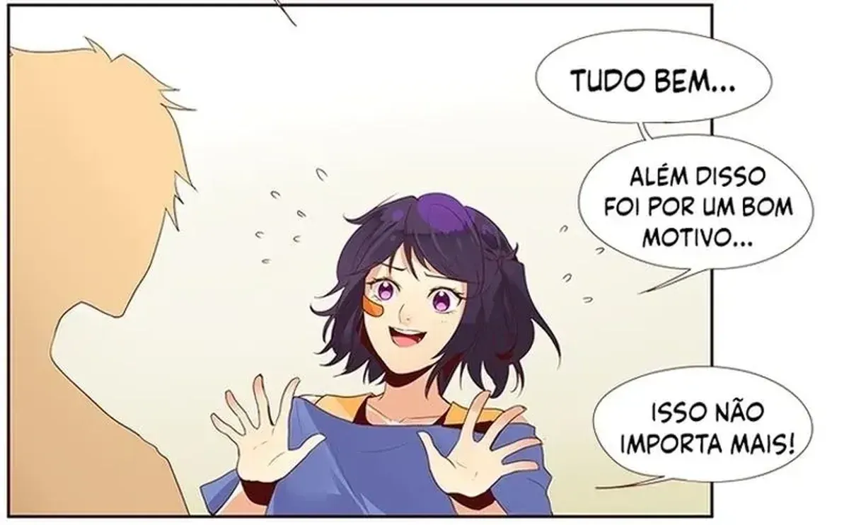 Página 33