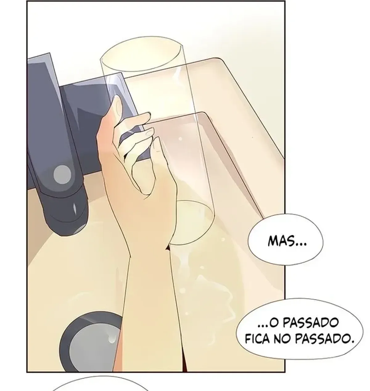 Página 37