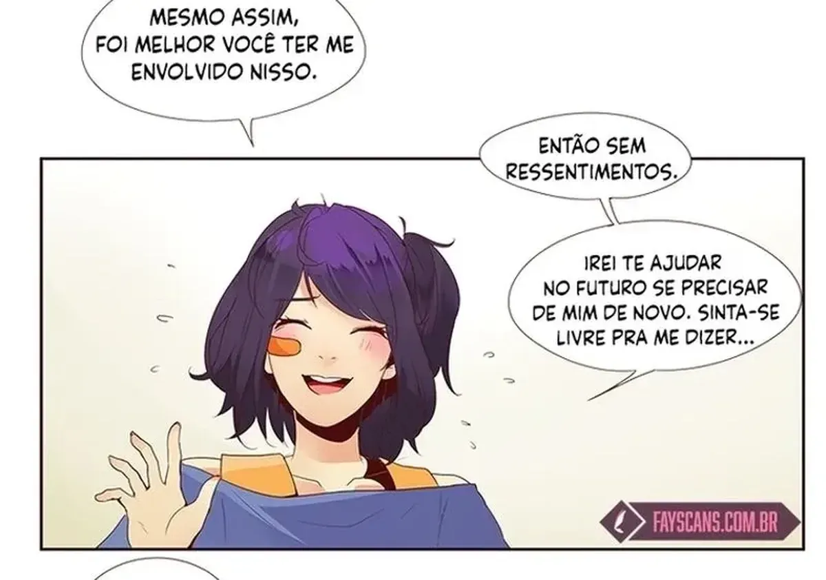 Página 38