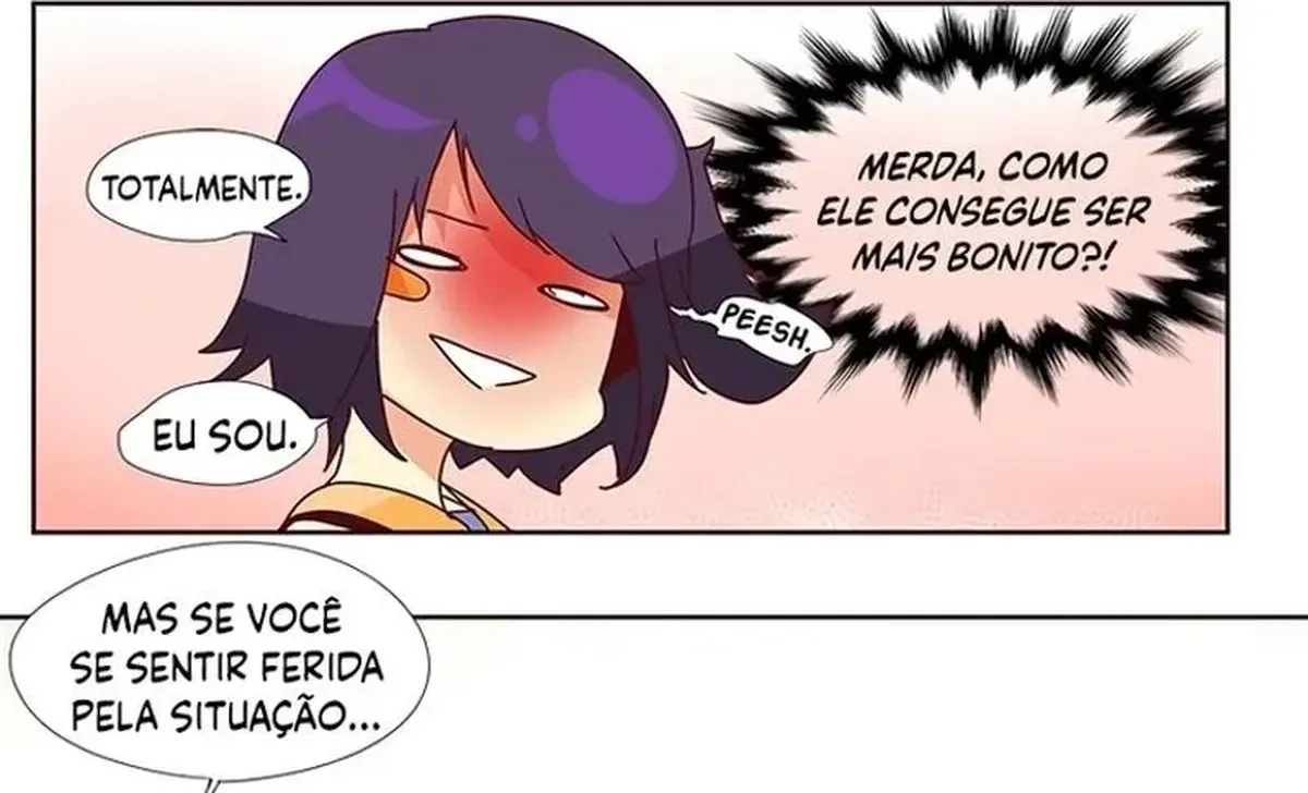 Página 40