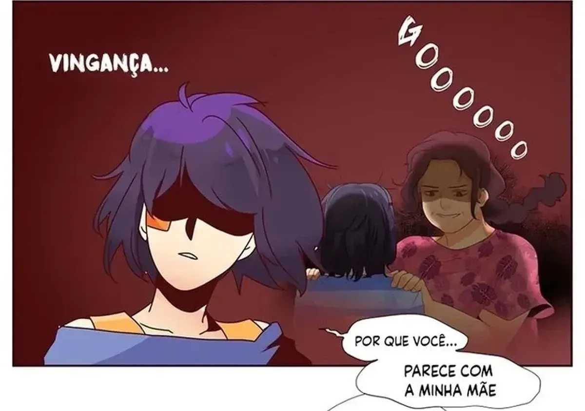 Página 42