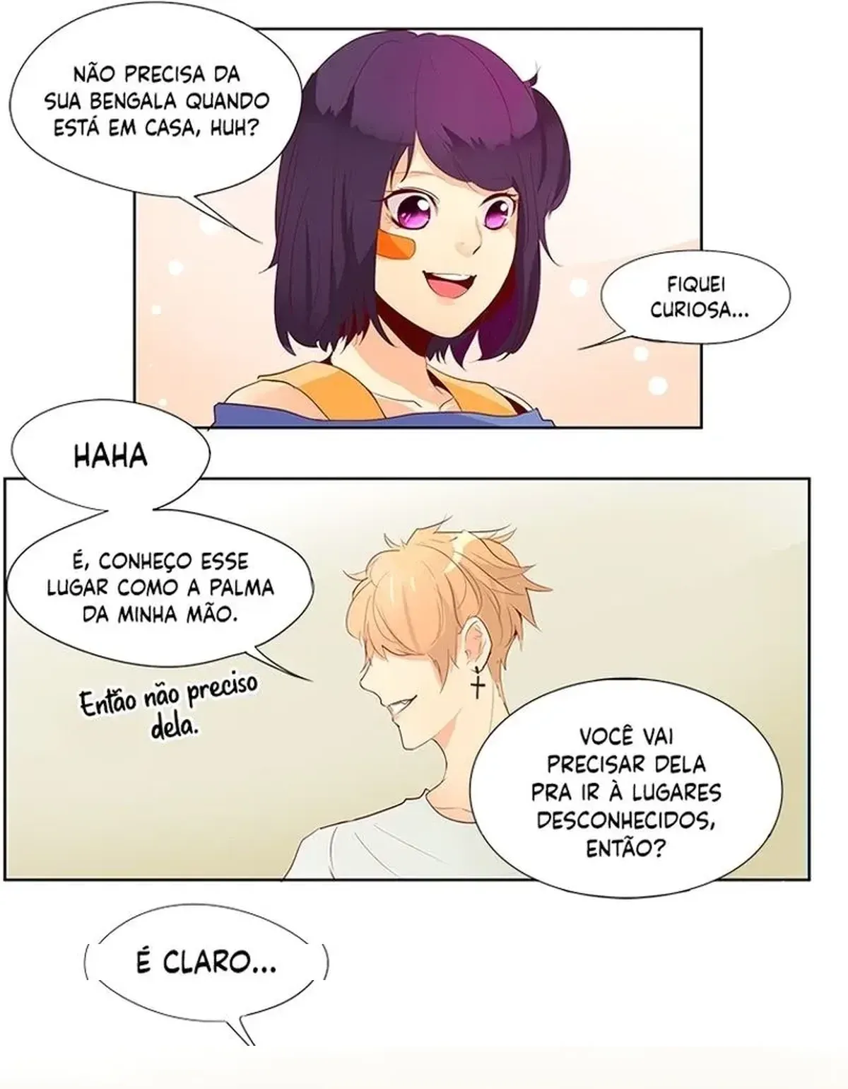 Página 22