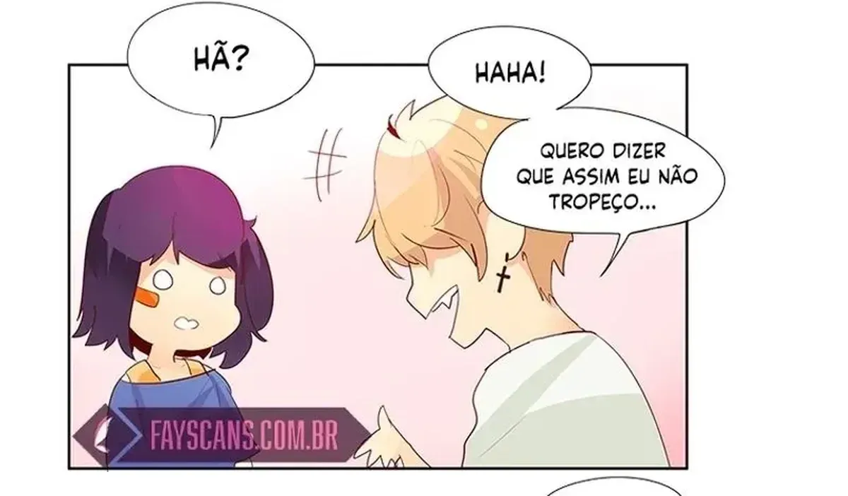 Página 24