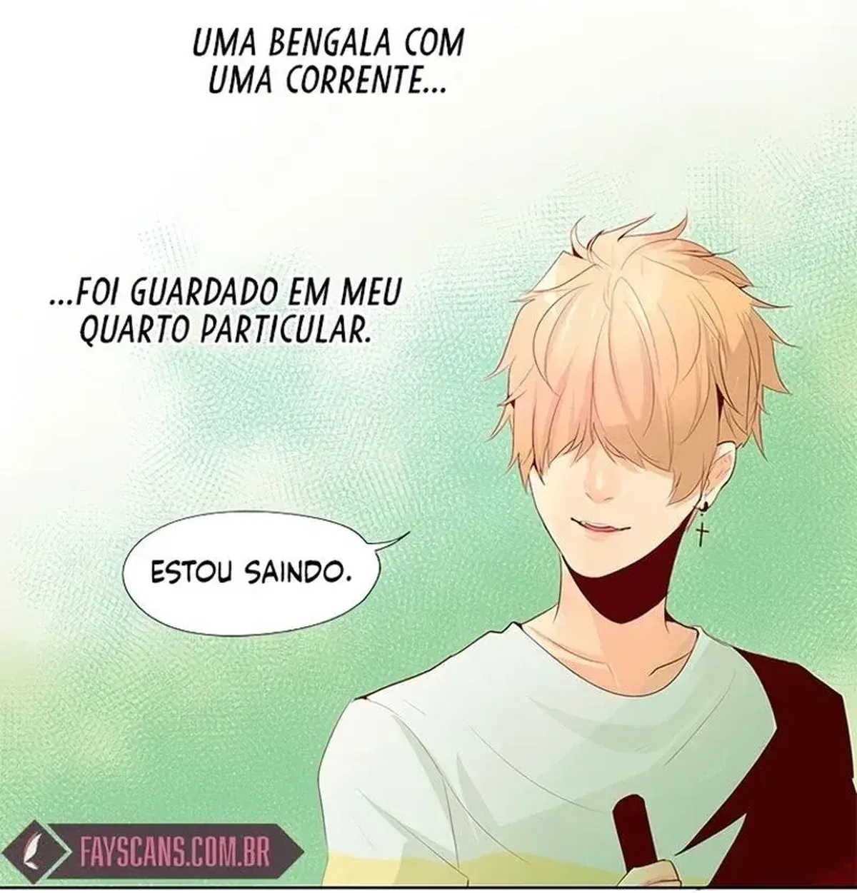 Página 29