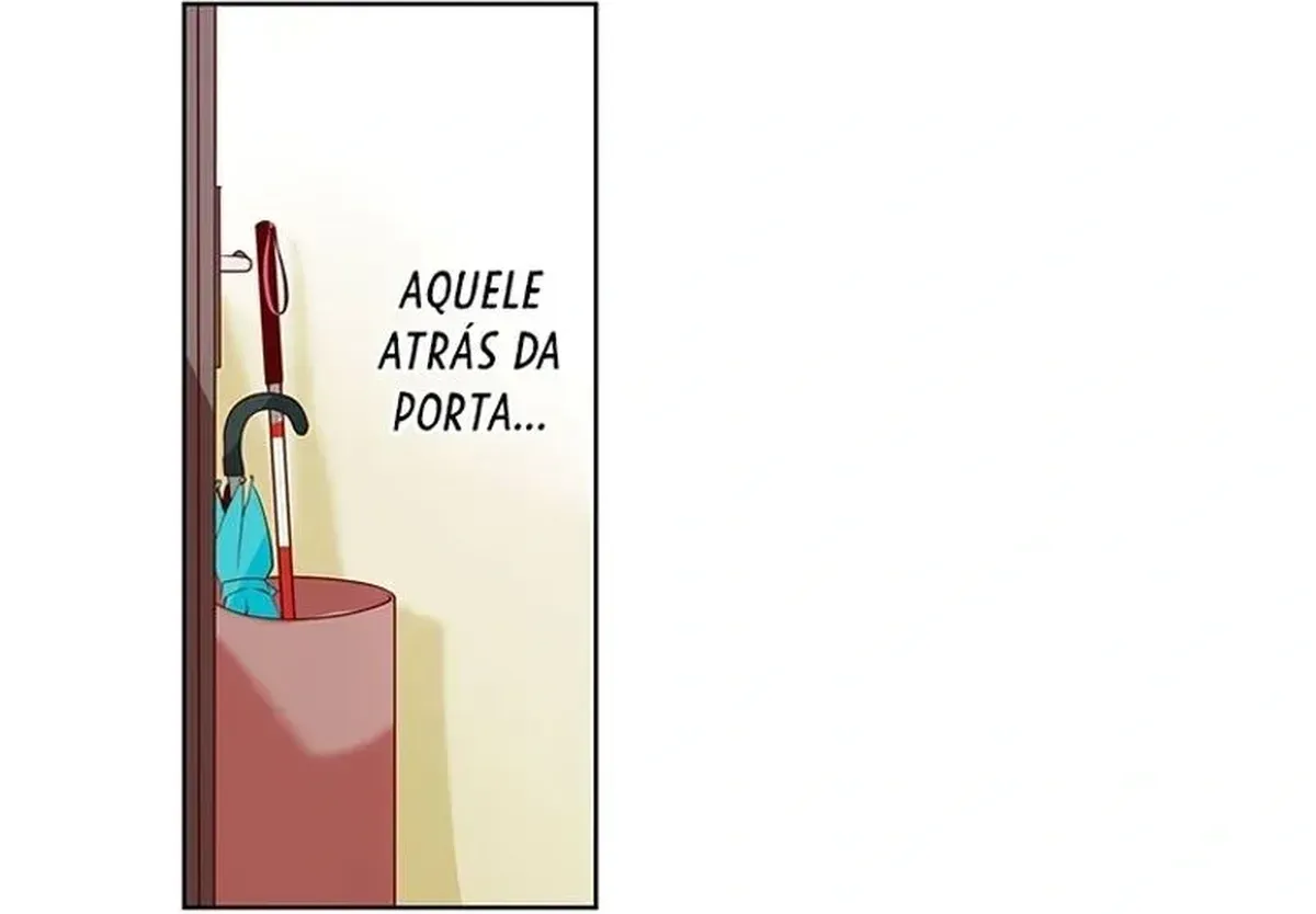 Página 30