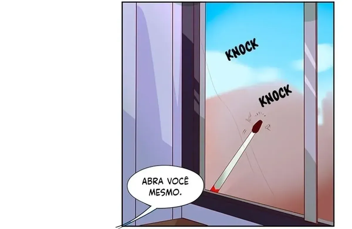 Página 34
