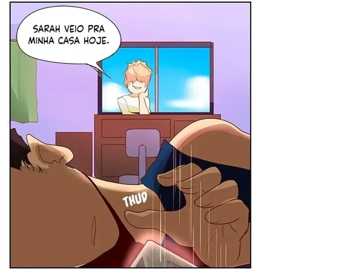 Página 37